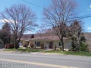 2nd image of 1011 Trevorton Rd