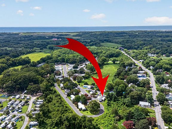3rd image of 31 Westwood Dr W Lot 31