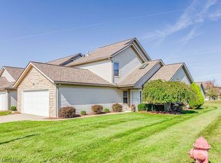 769 Plum Dr, Kent, OH 44240