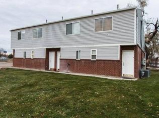 1148 W 1600 N, Layton, UT 84041