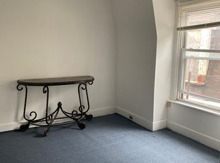 4825 Cedar Ave FLOOR 3, Philadelphia, PA 19143