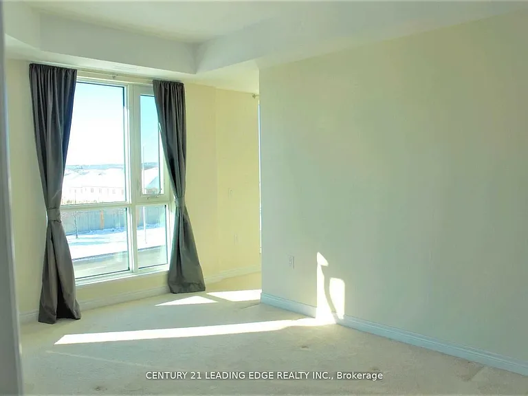 2375 Bronte Rd W #305 — Photo 9