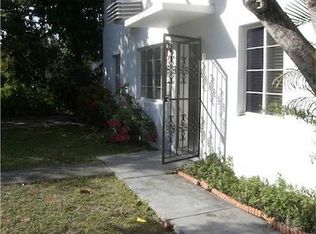 971 NE 119th St, Biscayne Park, FL 33161