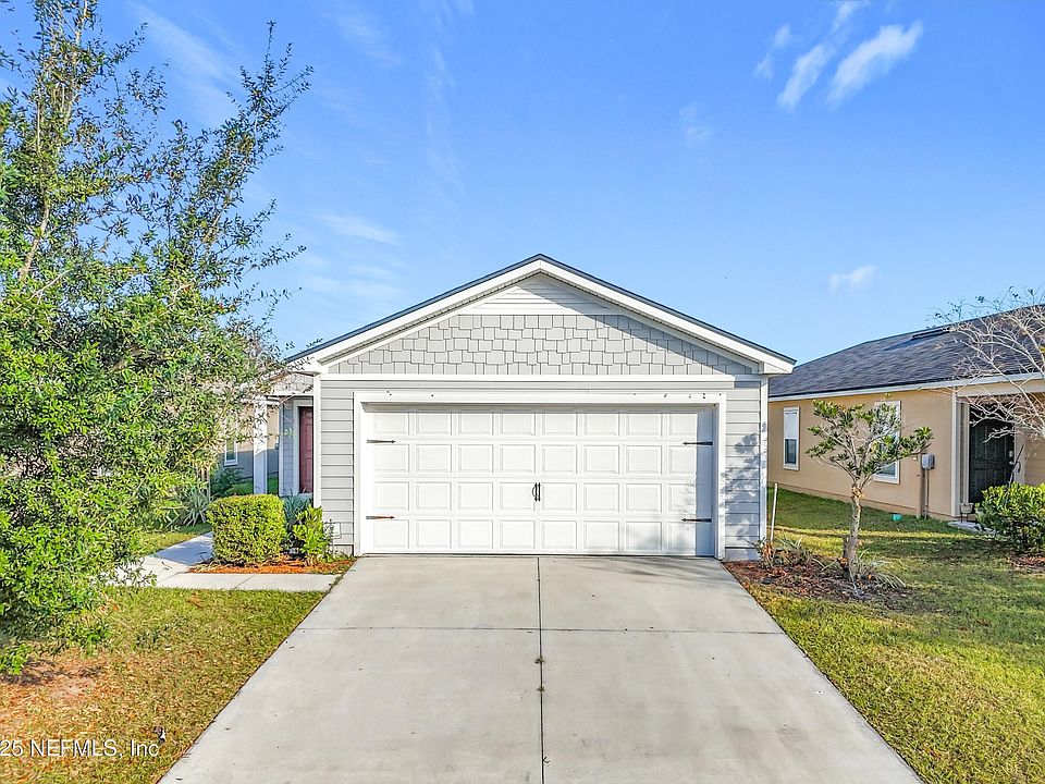 1st image of 8189 MEADOW WALK Lane