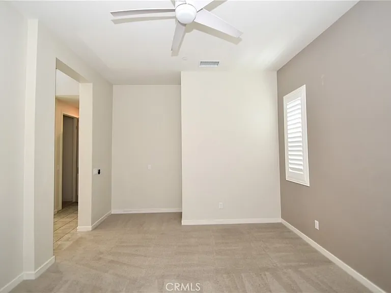 15743 Butterfly Dr — Photo 61