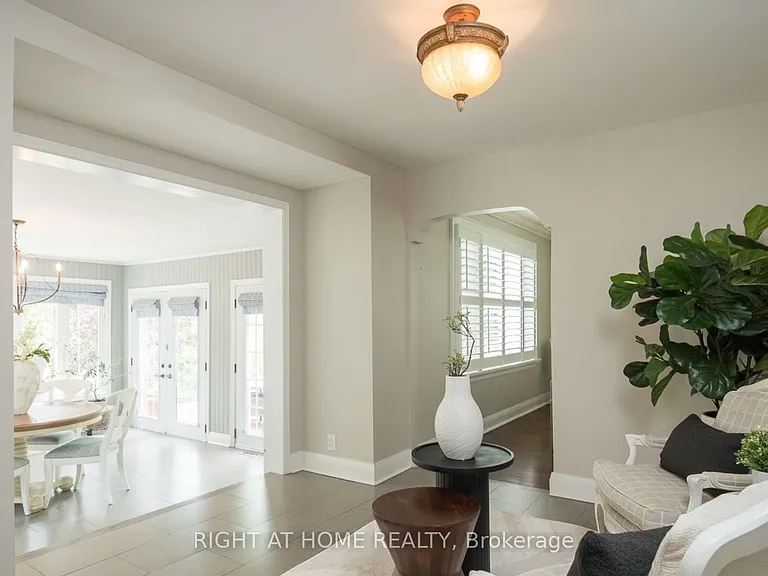 124 Lydia Ave — Photo 7