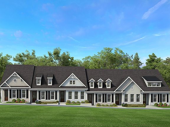 3rd image of 312 Lake Greenwood Blvd