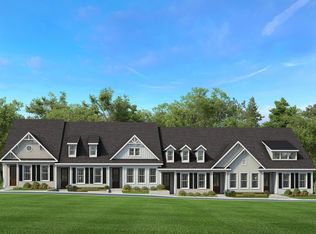 336 Lake Greenwood Blvd, Greenwood, SC 29649