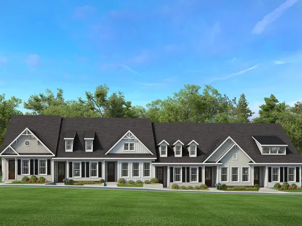336 Lake Greenwood Blvd, Greenwood, SC 29649