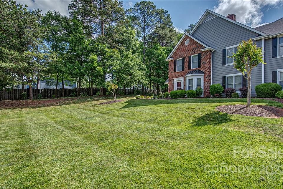 1691 Robinwood Rd, Gastonia, NC 28054 Zillow