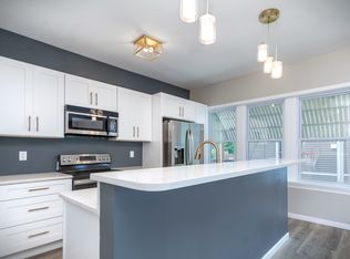 6030 Cates Ave UNIT 2W, Saint Louis, MO 63112