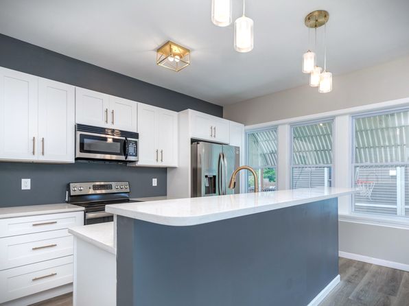 6028 Cates Ave UNIT 2E