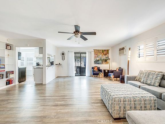 4th image of 14024 Ocana Ave