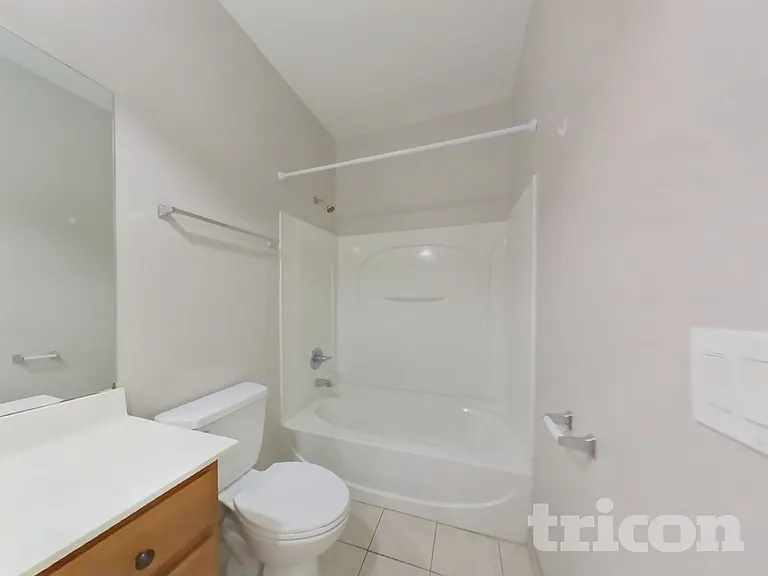 20834 N Jones Ct — Photo 15