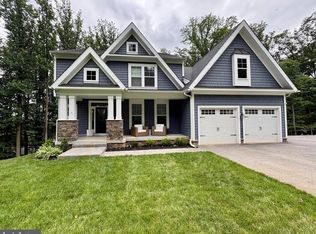 1215B Providence Rd, Towson, MD 21286