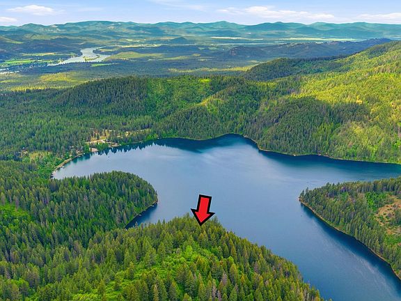 2nd image of 855 Marshall Lake Dr