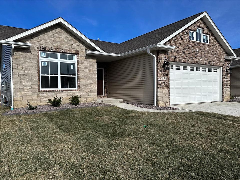 1st image of 7131 Remington Villa Dr