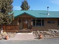 2nd image of 14801 SE Gatling Way