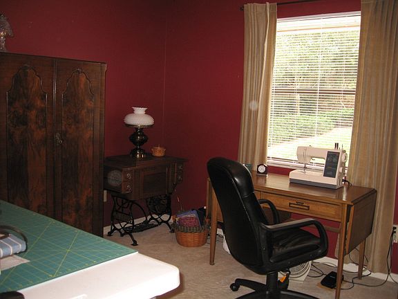 bedroom #4 10.3x11.4