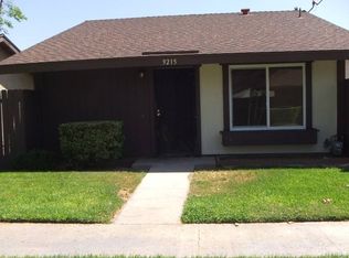 9215 Admiralty Ave, Riverside, CA 92503