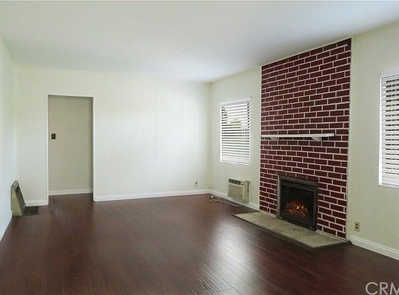 3rd image of 1829 S El Molino St