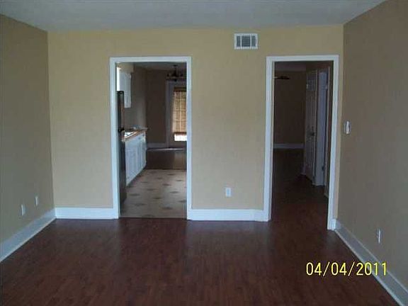 3rd image of 6092 Alicia Dr