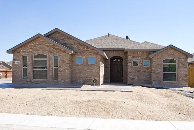 1st image of 9608 Prickly Pear Ave