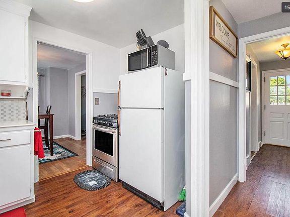 5th image of 1450 Longfellow Ave