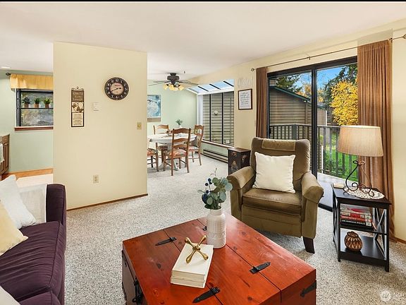 2nd image of 13801 Old Redmond Rd APT G213