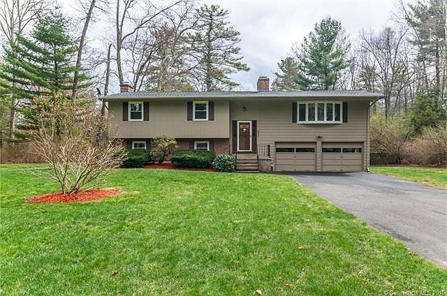 1st image of 42 Westridge Dr