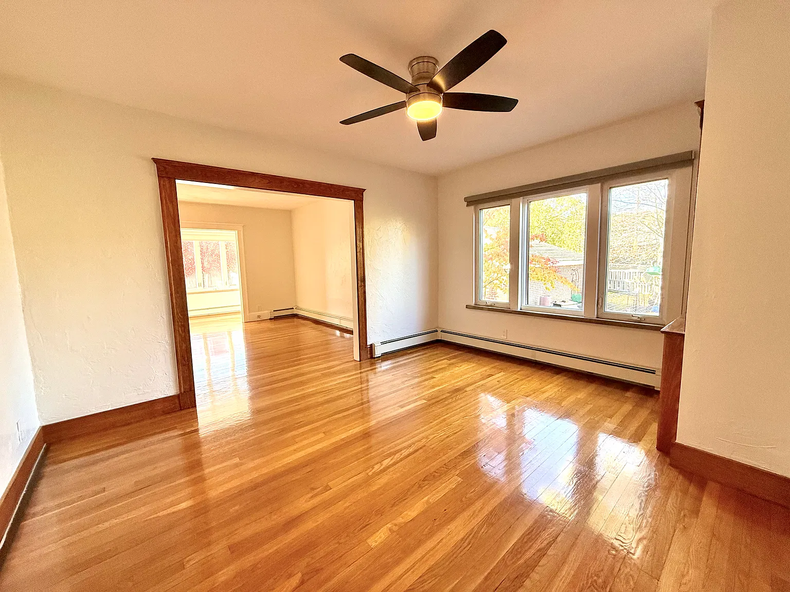 2 bed, 1300 sqft, $2,650 — Photo 4