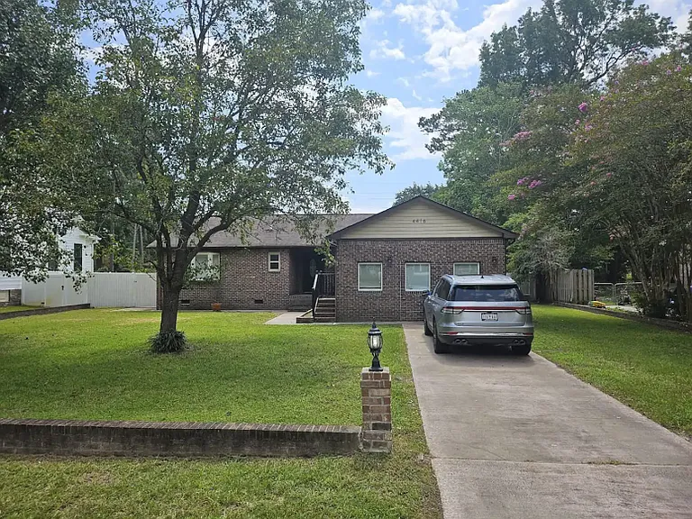 4416 Green Bay Trl — Photo 45