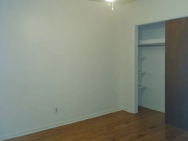 46 Park Ave #9 — Photo 6