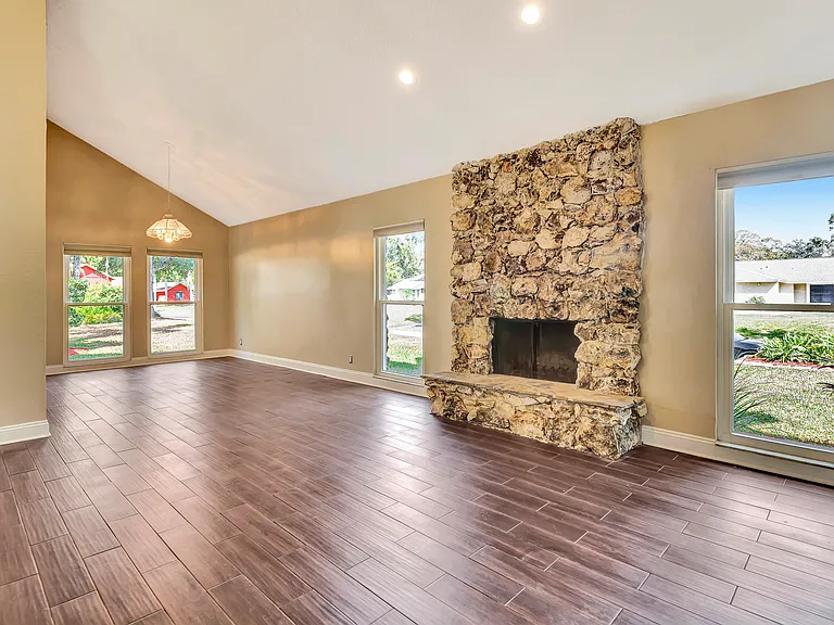 6 Baywood Dr — Photo 64