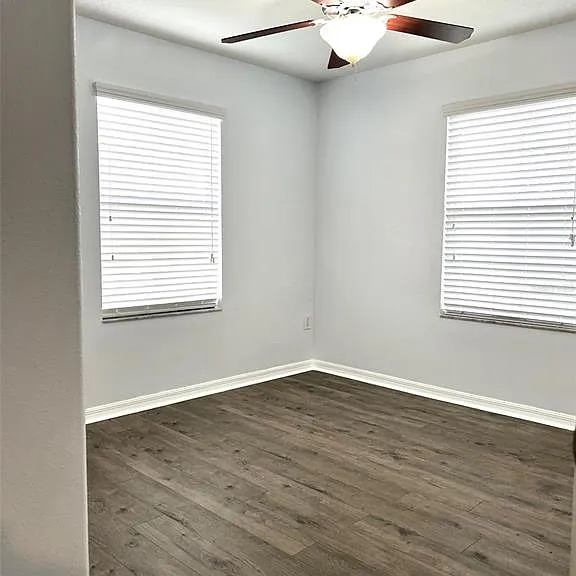 9741 Trumpet Vine Loop — Photo 22
