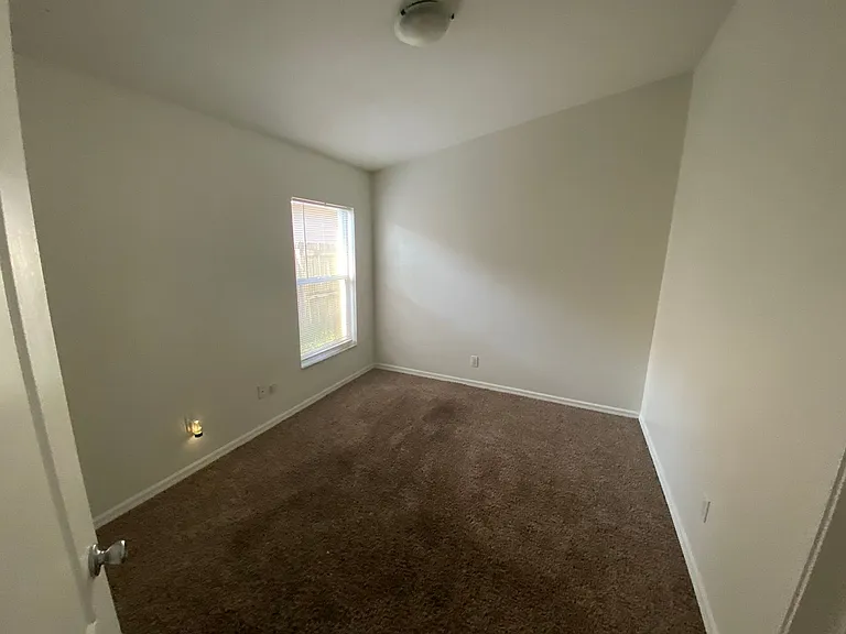 8530 Quarter Horse Dr — Photo 11