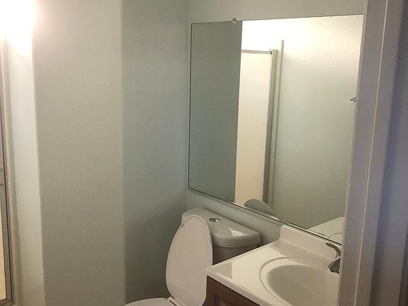 2nd image of 14159 Farralon Ct
