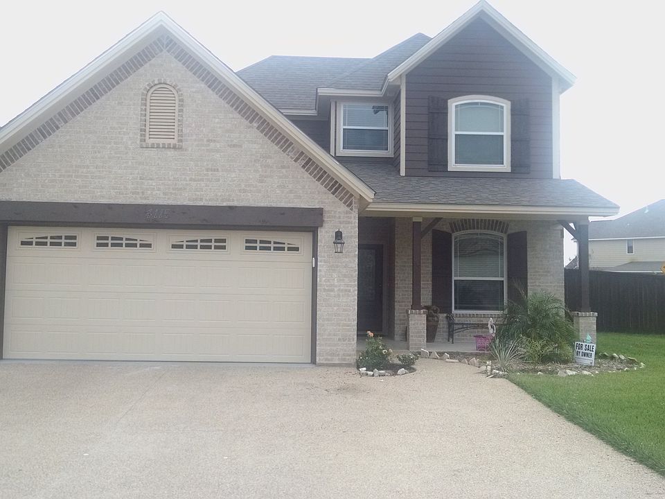 1st image of 4115 Cripple Creek Ct