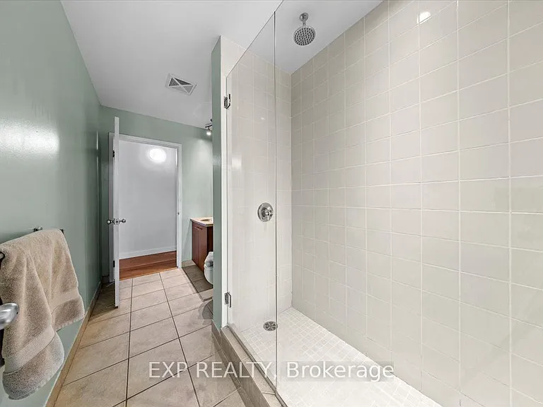 179 George St #603 — Photo 13