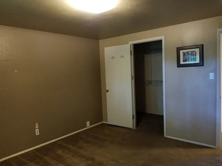 1780 Carlin St — Photo 12