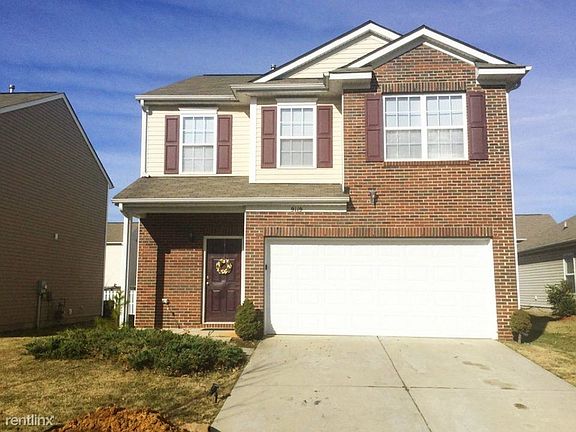 91500240_9119-newfield-st_charlotte_nc_1