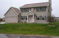 1st image of N6573 Canterbury Dr
