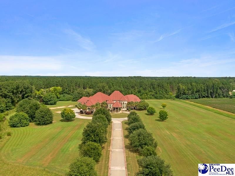 1172 Pocket Rd, Darlington, SC 29532 MLS 20223317 Zillow