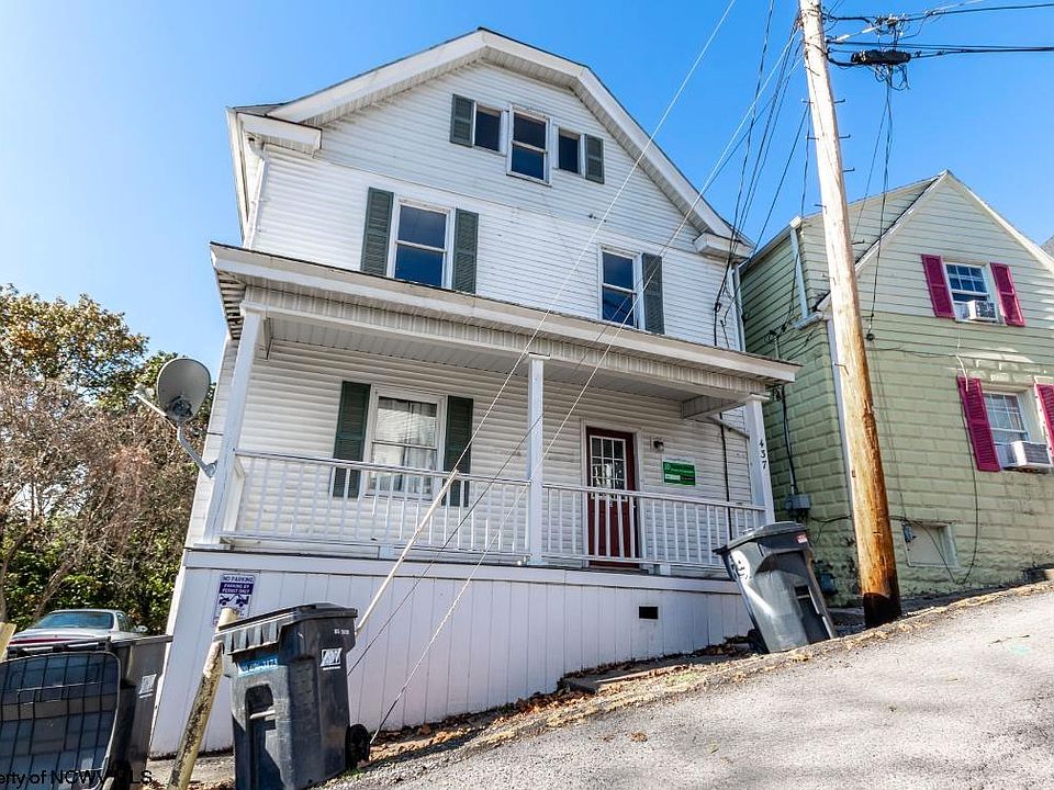 1st image of 437 Baird St