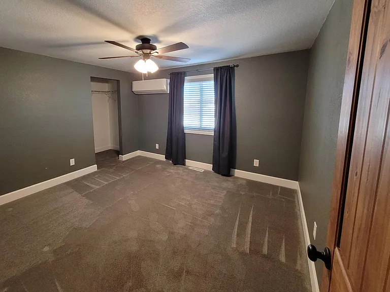 2147 Arabian Trl — Photo 12