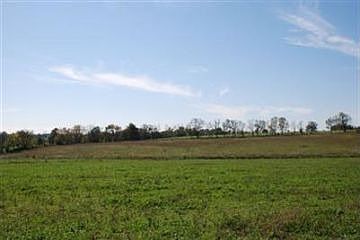 1st image of 826 Duvall Station Rd