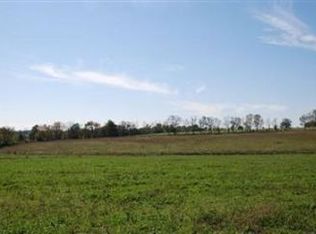 826 Duvall Station Rd, Georgetown, KY 40324