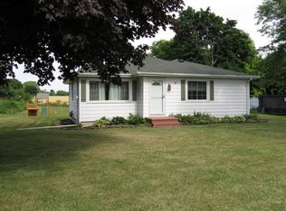 299 Barks Rd, Caledonia, NY 14423