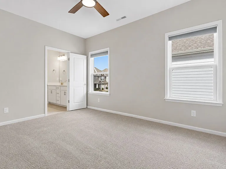 13204 Chopin Ridge Rd — Photo 20