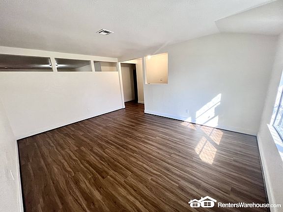 4th image of 4324 Goulburn Dr